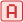 �����y�j�����j��8�F30�`19�F00�c��