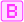 ����8�F30�`20�F00�y�j�����j���`19:00�c��