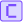 �����y�j��8�F30�`19�F00�c��
