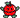 �A�b�v���}�[�N