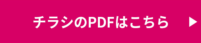 チラシのPDFはこちら