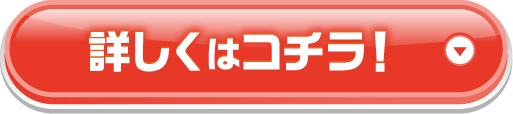 詳しくはこちら