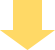 ↓