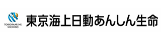 東京海上日動あんしん生命