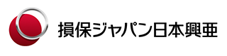 損保ジャパン日本興亜