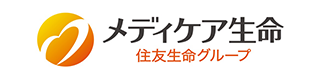 メディケア生命 住友生命グループ