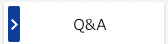 Q&A