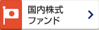  t@h