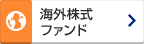 CO t@h
