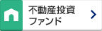 sY t@h